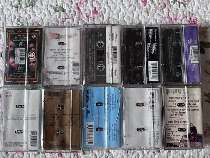 Various Artists/Bands in 1990s - Diverse artiesten -, Cd's en Dvd's, Vinyl Singles