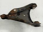 Draagarm rechts voor Renault Twingo II 1.2 16V, Auto-onderdelen, Ophanging en Onderstel, Ophalen of Verzenden, Gebruikt, Renault