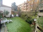 Appartement te huur aan Roerstraat in Amsterdam, Noord-Holland