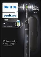 Elektrische tandenborstel Philips Sonicare ProtectiveClean 4, Verzenden, Nieuw