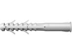 Fischer 52178 - Muurplug - Geschikt voor baksteen en beton -, Verzenden, Nieuw