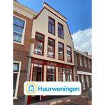 Te huur: Appartement Torenstraat in Winschoten, Huizen en Kamers, Groningen, Appartement, Winschoten