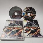 Ace Combat Assault Horizon Limited Edition Playstation 3, Spelcomputers en Games, Games | Sony PlayStation 3, Ophalen of Verzenden