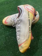 Napoli - Italiaanse voetbal competitie - Amadou Diawara, Nieuw