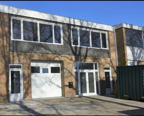 Appartement te huur aan Jan van Gentstraat in Badhoevedorp, Huizen en Kamers, Huizen te huur, Noord-Holland