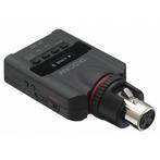 (B-Stock) Tascam DR-10X digitale recorder voor XLR-microfoon, Audio, Tv en Foto, Nieuw, Verzenden