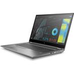 HP Zbook Fury 17 G7 | Intel Core i7 | 32GB, 960/1TB, Nieuw, Ophalen of Verzenden, HP
