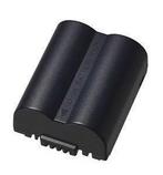 Panasonic CGR-S006E Accu / Batterij, Verzenden, Zo goed als nieuw