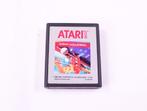 Atari 2600 - Volleyball, Spelcomputers en Games, Games | Atari, Ophalen of Verzenden, Nieuw