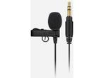 Rode Lavalier GO - Dasspeld microfoon - Omnidirectionele 360, Muziek en Instrumenten, Microfoons, Verzenden, Nieuw
