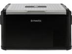 Mestic MCCP-45 AC/DC Compressor Koelbox - 45L - Met 12-24 V, Verzenden, Nieuw