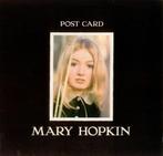LP gebruikt - Mary Hopkin - Post Card, Cd's en Dvd's, Vinyl | Rock, Verzenden, Zo goed als nieuw