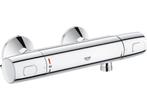 GROHE Precision Trend New Thermostatische Douchekraan - 12, Verzenden, Zo goed als nieuw