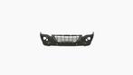 Volkswagen Crafter  Voorbumper Mistlamp- En Pdc Gaten, Nieuw