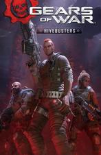 Gears of War: Hivebusters, Verzenden, Nieuw