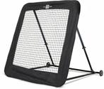 BLITS rebounder verstelbaar - 164 x 164 cm, Verzenden, Nieuw