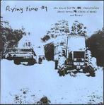 vinyl single 7 inch - Various - Flying Time #1, Verzenden, Zo goed als nieuw