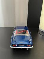 Bburago 1:18 - Modelauto - Alpine A110 1600S (1971) - nieuw, Hobby en Vrije tijd, Modelauto's | 1:5 tot 1:12, Nieuw