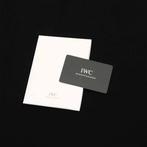 IWC - Portugieser Yacht Club Chronograph - IW390507 - Heren