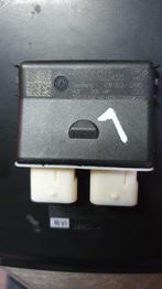 VW Passat Arteon Tiguan 5NA Achterklep Module 3G0962243C, Verzenden, Nieuw