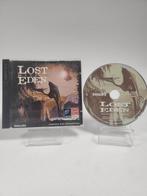 Lost Eden Philips CD-i, Ophalen of Verzenden, Zo goed als nieuw