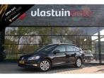 Volkswagen Golf | Zakelijke Lease v.a. €271.78 pm, Auto's, Automaat, Gebruikt, Euro 6, Zwart