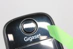 Gigaset AS690A Trio - zwart - Handsfree - Oproepblokkering -, Verzenden, Zo goed als nieuw
