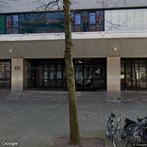 Appartement te huur in Amsterdam - 18 m² - 1 kamer(s), Appartement, Amsterdam, Noord-Holland