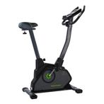 Tunturi Cardio Fit E35 Hometrainer l Ergometer, Verzenden, Nieuw, Metaal, Hometrainer