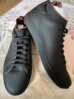 Loro Piana - Veterschoenen - Maat: EU 42, Nieuw