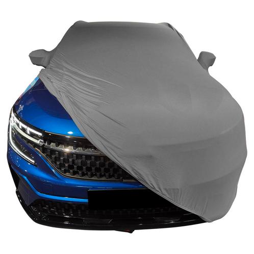 Autohoes passend voor Renault Austral binnen BESTE PASVORM, Auto diversen, Autohoezen, Op maat, Nieuw, Ophalen of Verzenden