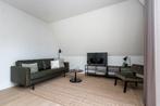 Te huur: Appartement Kastanjelaan in Helvoirt, Huizen en Kamers, Noord-Brabant, Appartement, Helvoirt