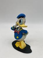 Donald Duck, Enesco Thats Donald! - 3 Statue, Nieuw
