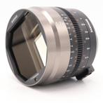 Samyang V-AF 1.7x Anamorphic MF adapter | Tweedehands, Verzenden, Gebruikt