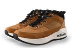 Skechers Hoge sneakers in maat 42 Beige | 10% extra korting, Overige kleuren, Verzenden, Skechers, Sneakers of Gympen