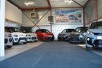 Brommobiel Garage Zevenaar Aixam - Microcar - Ligier Service, Mobiele service, Onderhoudsbeurt