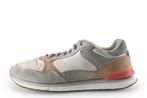 Hoff Sneakers in maat 39 Beige | 10% korting, Hoff, Verzenden, Beige, Sneakers of Gympen