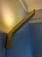 Indoor, Nederland - Rob Wermenbol - Lamp - Plastic - Post