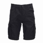 Cargo korte broek - Fostex Garments | Diverse kleuren -, Kleding | Heren, Verzenden, Nieuw