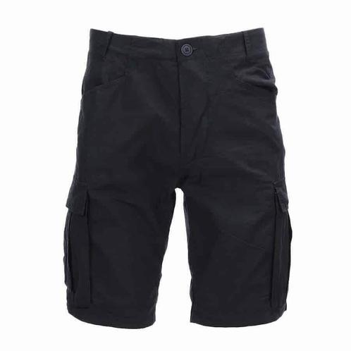 Cargo korte broek - Fostex Garments | Diverse kleuren -, Kleding | Heren, Broeken en Pantalons, Nieuw, Verzenden