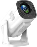 Philips NeoPix 250 Smart Projector Full HD 1080p tot 80 Inch, Verzenden, Nieuw