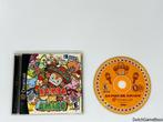 Sega Dreamcast - Samba De Amigo - USA, Verzenden, Gebruikt