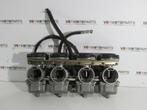 Suzuki GSX 750 ES Carburateur, Motoren, Onderdelen | Suzuki, Ophalen of Verzenden, Nieuw