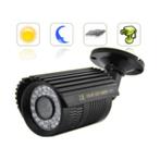 Nieuwe OEM Wachtmeister met garantie, Audio, Tv en Foto, Videobewaking, Ophalen of Verzenden, Nieuw