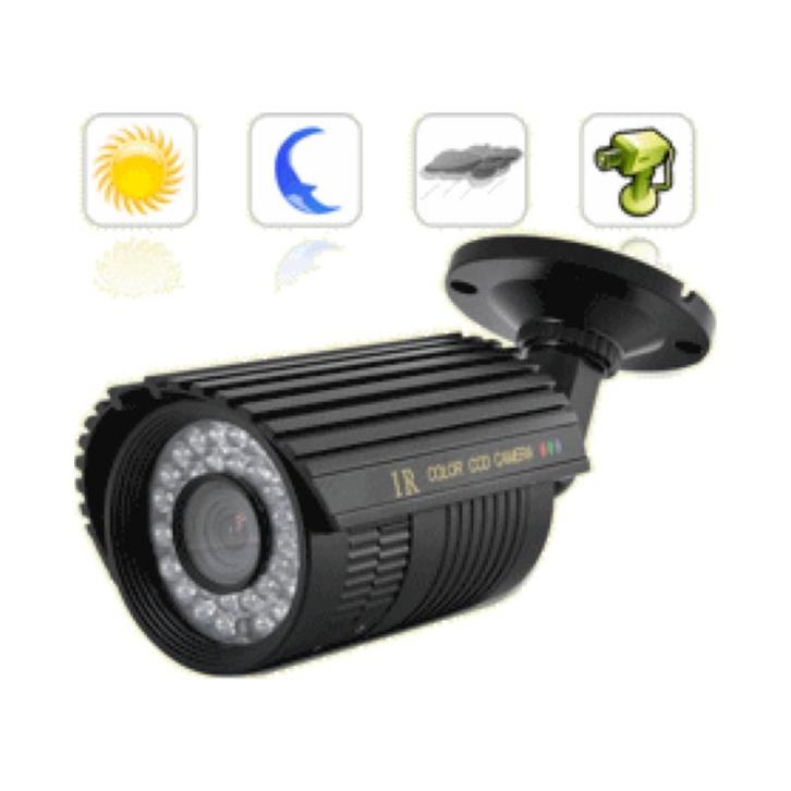 Nieuwe OEM Wachtmeister met garantie, Audio, Tv en Foto, Videobewaking, Nieuw, Ophalen of Verzenden