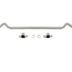 Whiteline EVO X Front 27mm Heavy Duty Adjustable Swaybar -, Ophalen of Verzenden, Nieuw