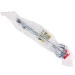 Benson Verfmixer set - 3 stuks - 60-85 mm diameter - meta..., Ophalen of Verzenden, Nieuw