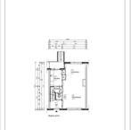 Woningruil - Henk Lierstraat 1 - 4 kamers en Gelderland, Gelderland