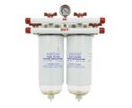 Bieden: Vetus Fuel Filter Water Separator, Ophalen of Verzenden, Nieuw, Motor en Techniek, Zeilboot of Motorboot