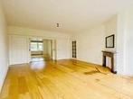 Appartement Abrikozenplein in Den Haag, Overige soorten, Zuid-Holland